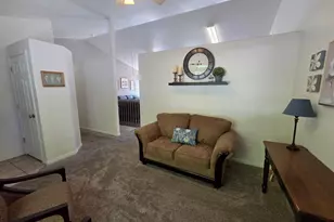 1406 N 2630 W, Provo, UT 84601 - Photo 6