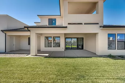 466 W Lanz Cir #51, Saint George, UT 84790 - Photo 40