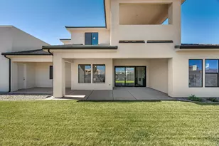 466 W Lanz Cir, Saint George, UT 84790 - Photo 40
