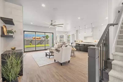 466 W Lanz Cir #51, Saint George, UT 84790 - Photo 6