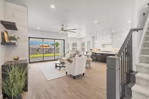 466 W Lanz Cir, Saint George, UT 84790 - Photo 6