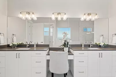 466 W Lanz Cir #51, Saint George, UT 84790 - Photo 24