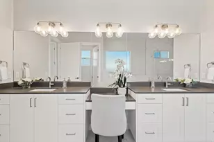 466 W Lanz Cir, Saint George, UT 84790 - Photo 24