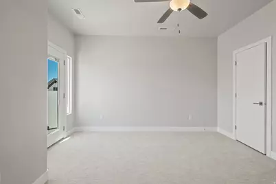 466 W Lanz Cir #51, Saint George, UT 84790 - Photo 36