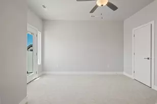 466 W Lanz Cir, Saint George, UT 84790 - Photo 36
