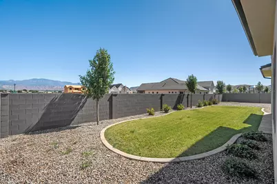 466 W Lanz Cir #51, Saint George, UT 84790 - Photo 38