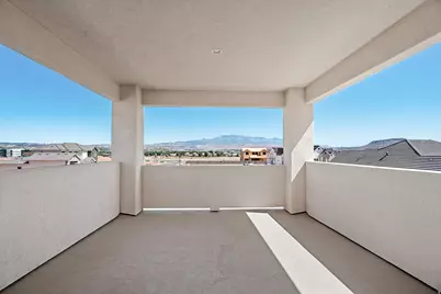 466 W Lanz Cir #51, Saint George, UT 84790 - Photo 28