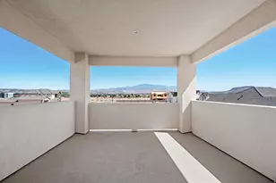 466 W Lanz Cir, Saint George, UT 84790 - Photo 28