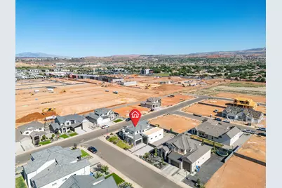 466 W Lanz Cir #51, Saint George, UT 84790 - Photo 44