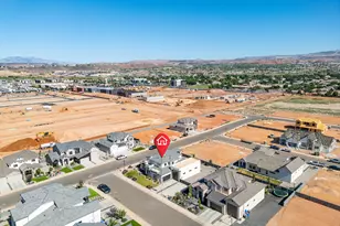 466 W Lanz Cir, Saint George, UT 84790 - Photo 44