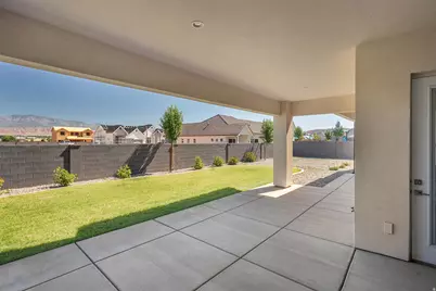 466 W Lanz Cir #51, Saint George, UT 84790 - Photo 26