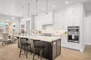466 W Lanz Cir, Saint George, UT 84790 - Photo 8