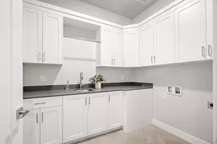 466 W Lanz Cir, Saint George, UT 84790 - Photo 20