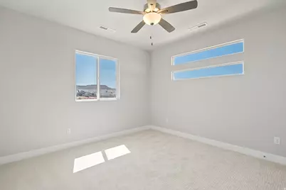 466 W Lanz Cir #51, Saint George, UT 84790 - Photo 34
