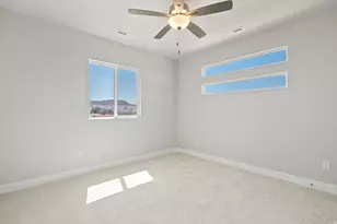 466 W Lanz Cir, Saint George, UT 84790 - Photo 34