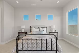 466 W Lanz Cir, Saint George, UT 84790 - Photo 22
