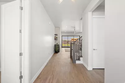 466 W Lanz Cir #51, Saint George, UT 84790 - Photo 2