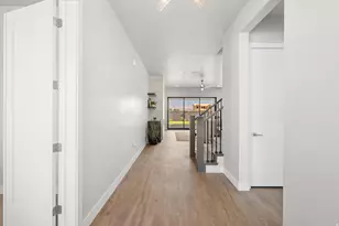 466 W Lanz Cir, Saint George, UT 84790 - Photo 2
