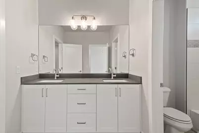 466 W Lanz Cir #51, Saint George, UT 84790 - Photo 32