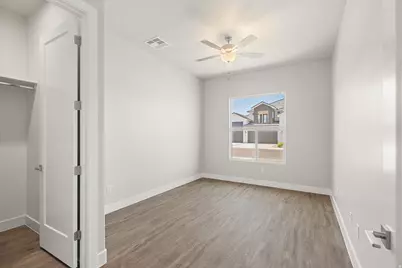 466 W Lanz Cir #51, Saint George, UT 84790 - Photo 4