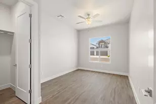 466 W Lanz Cir, Saint George, UT 84790 - Photo 4