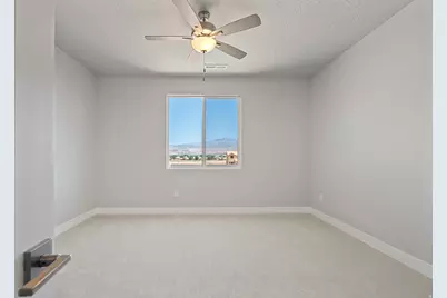 466 W Lanz Cir #51, Saint George, UT 84790 - Photo 30