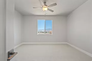 466 W Lanz Cir, Saint George, UT 84790 - Photo 30