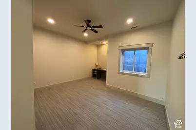 11002 N Golden Eagle Rd #58, Hideout, UT 84036 - Photo 32