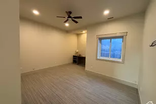 11002 N Golden Eagle Rd, Hideout, UT 84036 - Photo 32