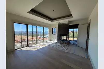 11002 N Golden Eagle Rd #58, Hideout, UT 84036 - Photo 20