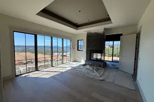 11002 N Golden Eagle Rd, Hideout, UT 84036 - Photo 20