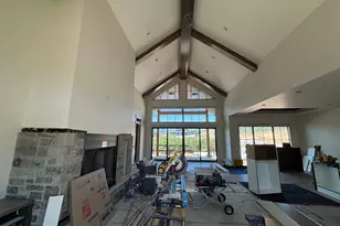 11002 N Golden Eagle Rd, Hideout, UT 84036 - Photo 16
