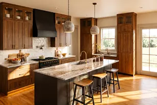 11002 N Golden Eagle Rd, Hideout, UT 84036 - Photo 8