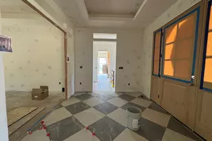 11002 N Golden Eagle Rd, Hideout, UT 84036 - Photo 16