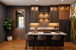 11002 N Golden Eagle Rd, Hideout, UT 84036 - Photo 12