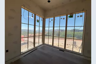 11002 N Golden Eagle Rd #58, Hideout, UT 84036 - Photo 14