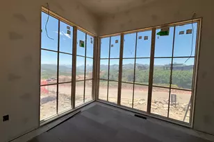 11002 N Golden Eagle Rd, Hideout, UT 84036 - Photo 14