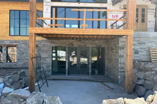 11002 N Golden Eagle Rd, Hideout, UT 84036 - Photo 32