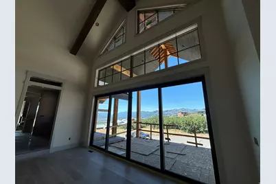 11002 N Golden Eagle Rd #58, Hideout, UT 84036 - Photo 14