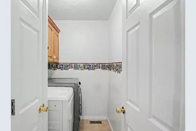 678 E 25 S, Ephraim, UT 84627 - Photo 16
