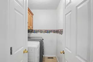 678 E 25 S, Ephraim, UT 84627 - Photo 16