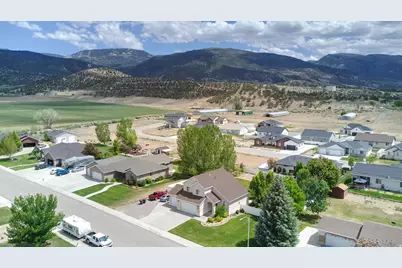 678 E 25 S, Ephraim, UT 84627 - Photo 34