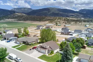 678 E 25 S, Ephraim, UT 84627 - Photo 34