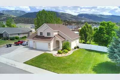 678 E 25 S, Ephraim, UT 84627 - Photo 32