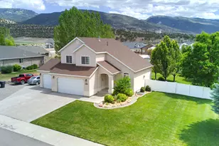 678 E 25 S, Ephraim, UT 84627 - Photo 32