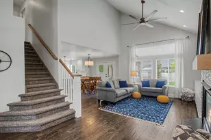 678 E 25 S, Ephraim, UT 84627 - Photo 4