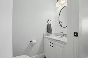 678 E 25 S, Ephraim, UT 84627 - Photo 10