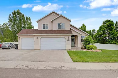 678 E 25 S, Ephraim, UT 84627 - Photo 28
