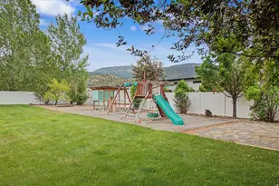 678 E 25 S, Ephraim, UT 84627 - Photo 24
