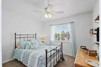 678 E 25 S, Ephraim, UT 84627 - Photo 14